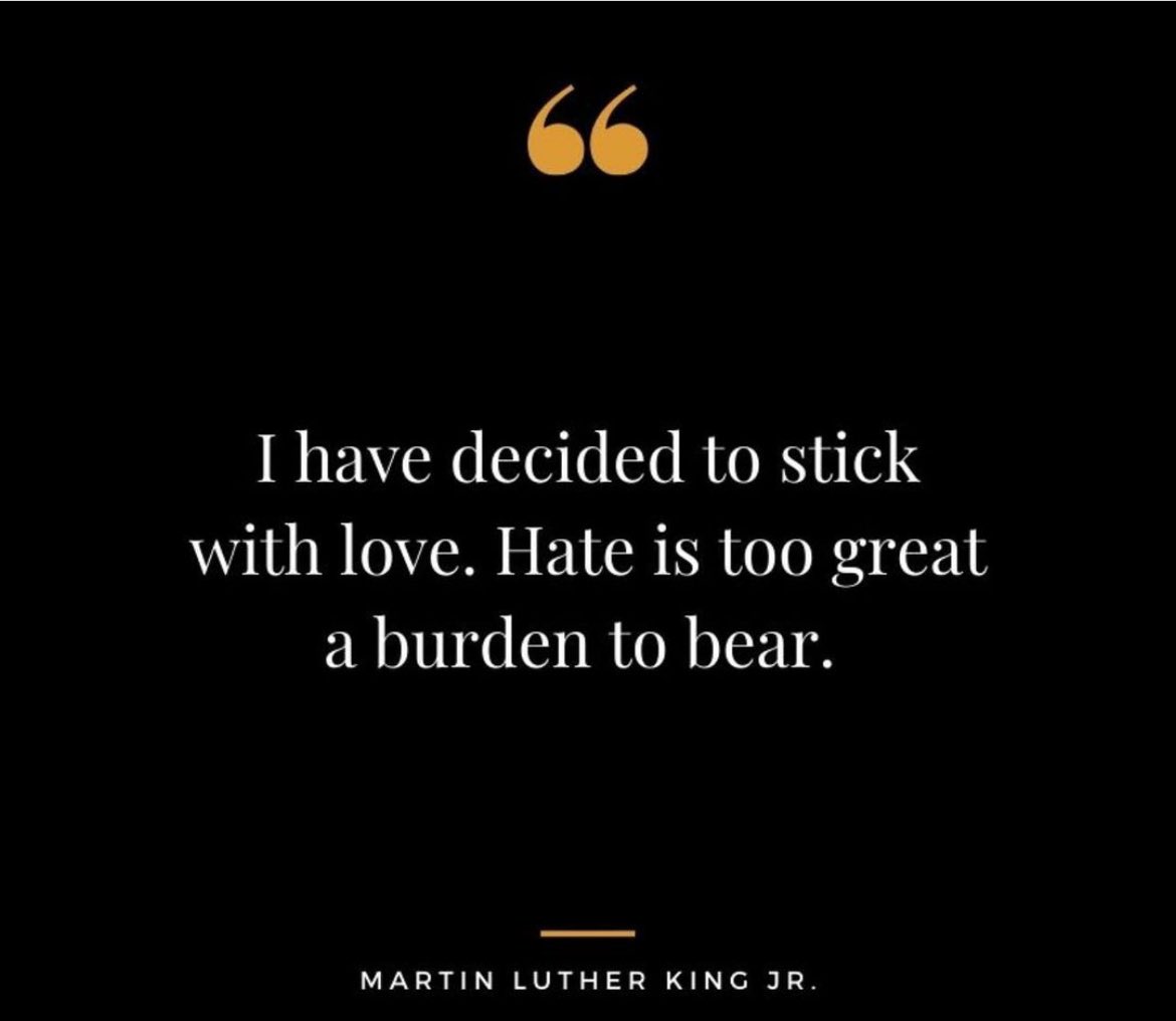 EMC528Create's tweet photo. #MLKDay2024 💛 https://t.co/aDU45dW0MY
