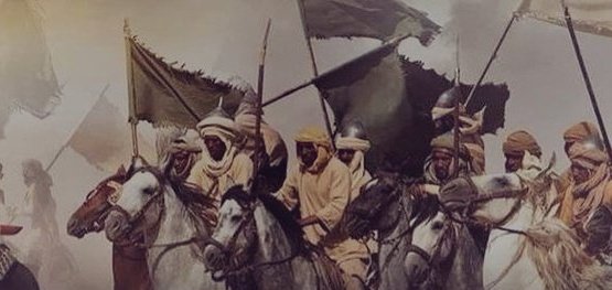 sAo0ya's tweet photo. @abo_mzeal الجنوب كانوا عرباً وقبائل وعشائر محترمة قبل أن يتسلل اليهم الداء الصفوي ، فحولهم الى مجرد بهائم في حظيرة قورش الجديد (خامنئي) ، مهنتهم الوحيدة هي خدمة دولة المتعه ، وهدفهم الوحيد في الحياة وأعظم أمنياتهم هو ممارسة اللطم والزحف والنواح الذي يأنف من فعله الرجل العربي الأصيل ، * https://t.co/cXqUo2dVin