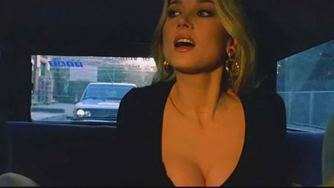 Rocco_Parondi's tweet photo. Barbara Bouchet
#BarbaraBouchet #Cinema #movies #sexsymbol #commediasexy #1970s #stracult #VintageBeauties #giallo #sexycelebs https://t.co/hPOPXebCt3