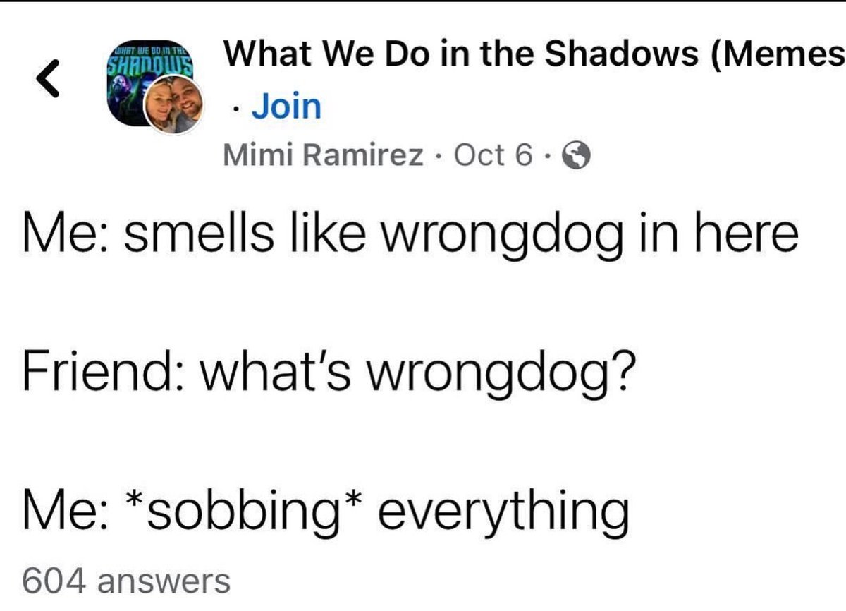nocontextmemes's tweet photo. https://t.co/jP1u9s3I53