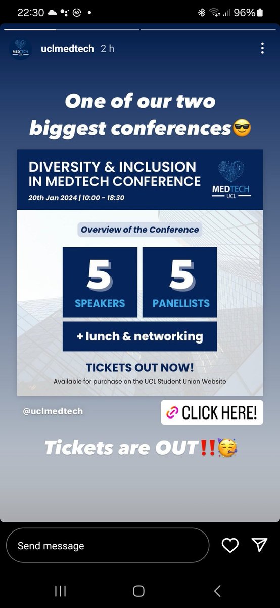 studentsunionucl.org/whats-on/clubs…