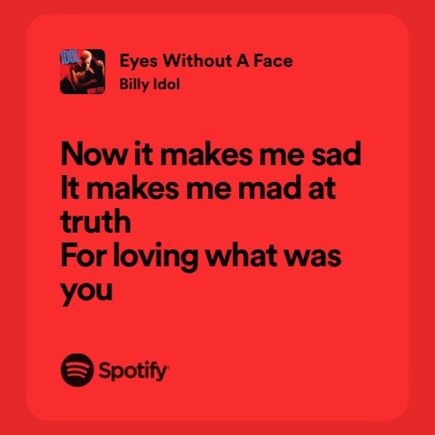 open.spotify.com/track/0pUVeEgZ…