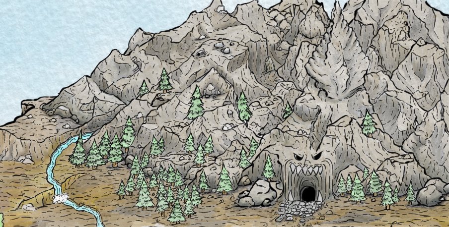 The holidays were great. Hope you all enjoyed some time with loved ones. 2024 will be a life changing year for many, to a year of exploration!