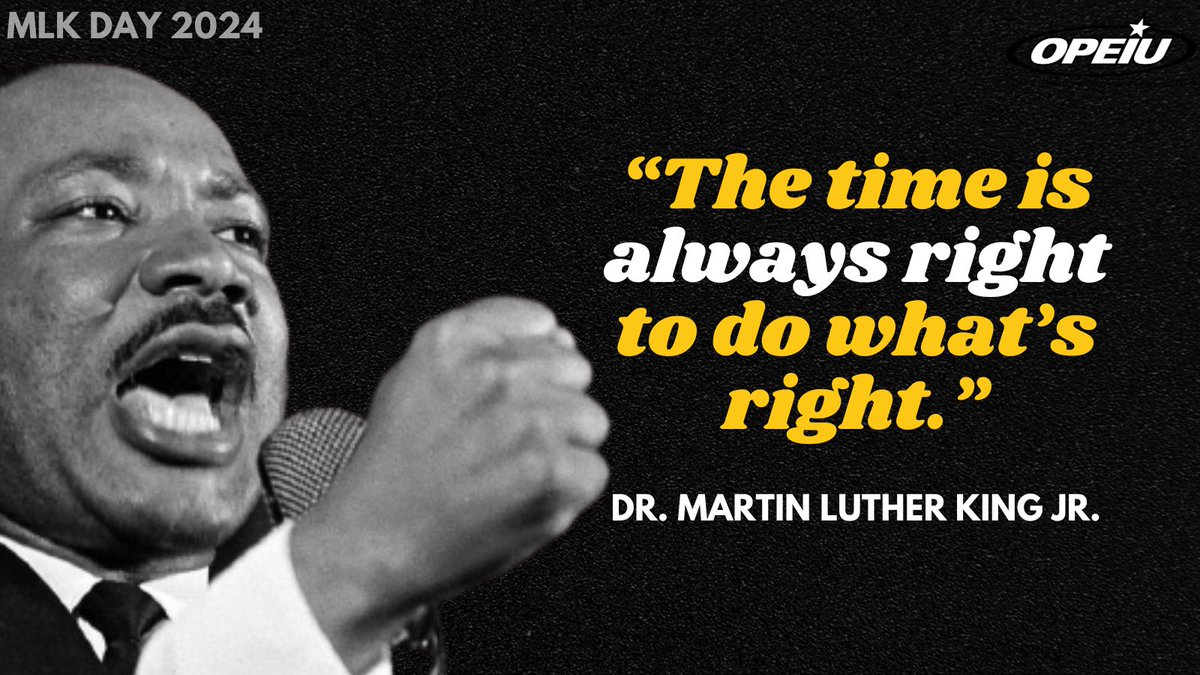 OPEIU | opeiu.org tweet media