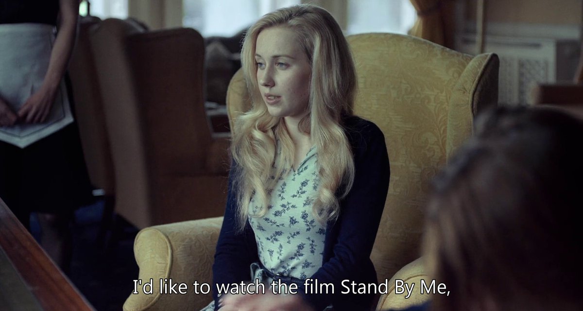 Films In Films tweet media