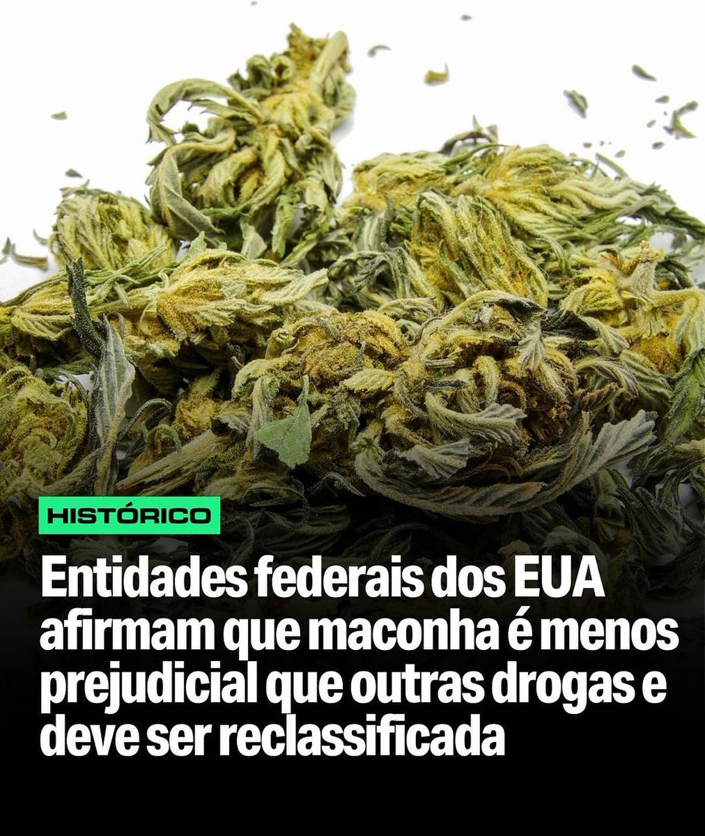 ihlombrei's tweet photo. Não é novidade https://t.co/39uq1nXc9l