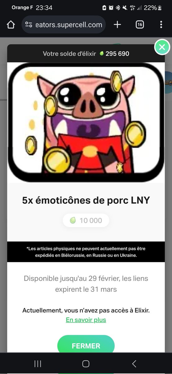 Are there still people who will participate in the giveaway for this emote if I organize one?