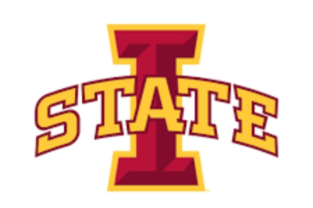 IowaPremierFP's tweet photo. VERBAL COMMIT ALERT! Iowa Premier National's @HaileyHoltz10 accepts an offer & verbals to @CoachPinkerton & @CycloneSB !!
The 2025 Pitcher is a big add for the Clones! VERY PROUD OF YOU HAY! #IPFLIFE💛🖤❤️💛
@BrenttEads @IAPremier_Car
#AnotherD1 https://t.co/faXwukka6c