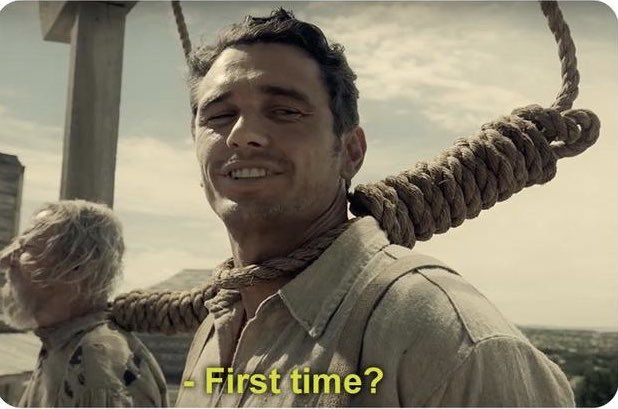 reboho's tweet image. #ChiefsKingdom  to #BillsMafia when they see Carl Cheffers  #PITvsBUF