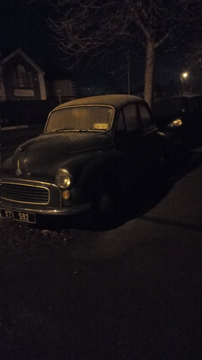 deborahmoreira's tweet photo. #aleatoriespicsindublin #cOLD #winter https://t.co/QlZegS7Miu