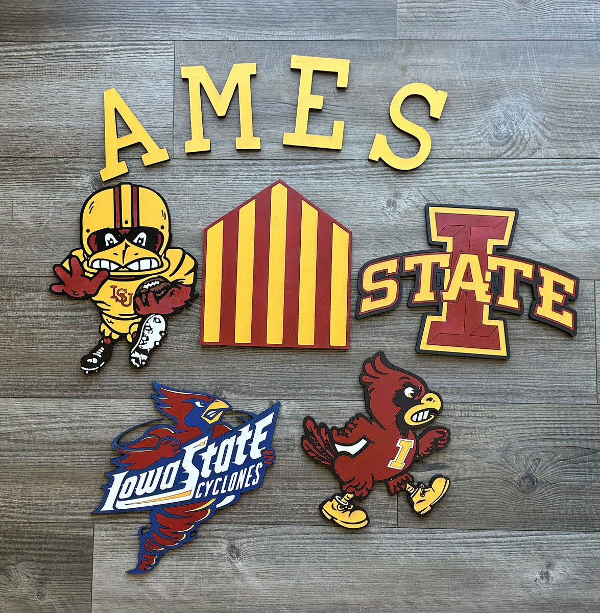 Josh Warr tweet media