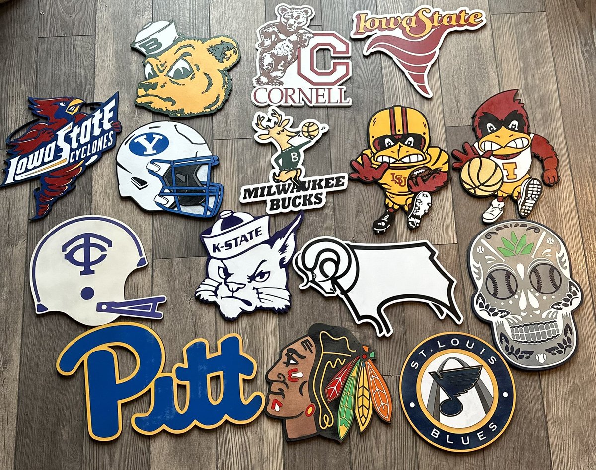 Josh Warr tweet media