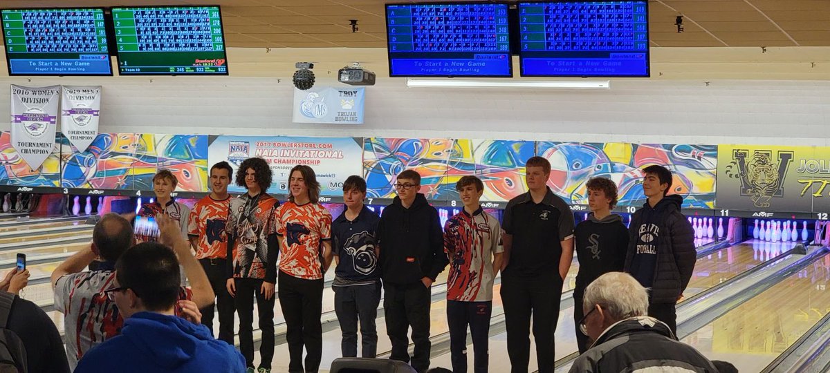 Ian Datwyler 2027 tweet media