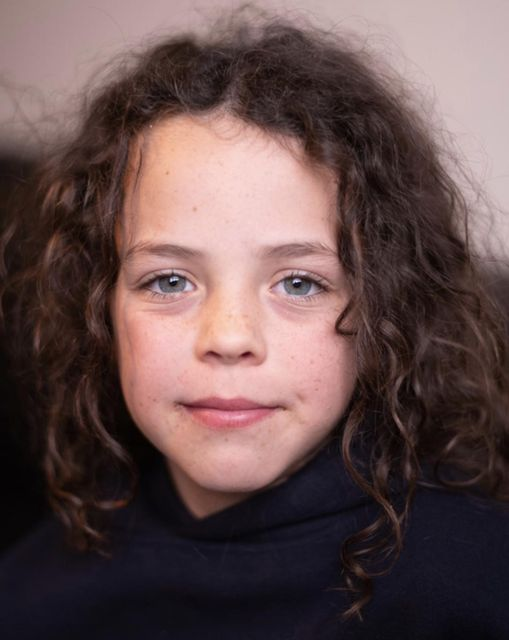 curacaoken's tweet photo. Can this boy act! #FelixCameron #BoySwallowsUniverse https://t.co/bXJuQzqMqk