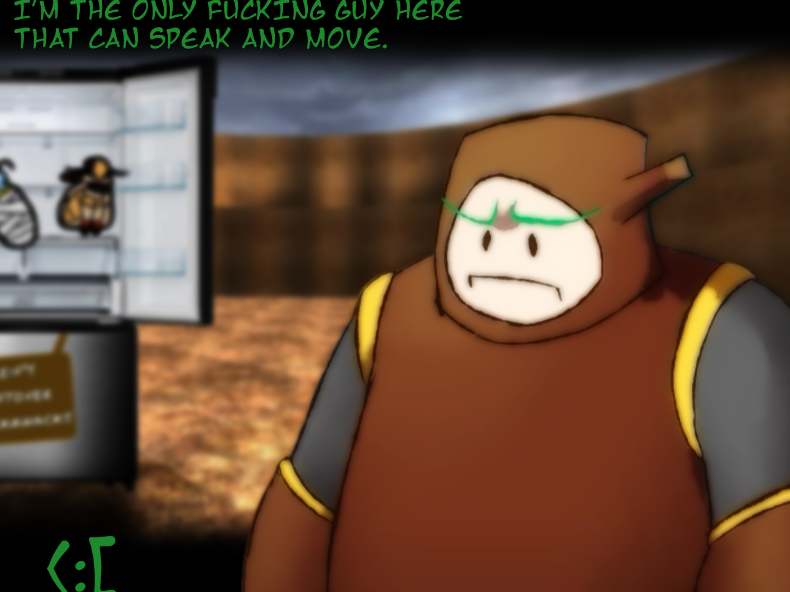 ⛛ (@tower_zfense) on Twitter photo 