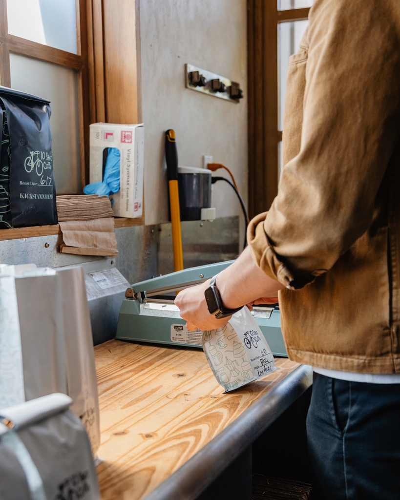 10SpeedCoffee tweet media