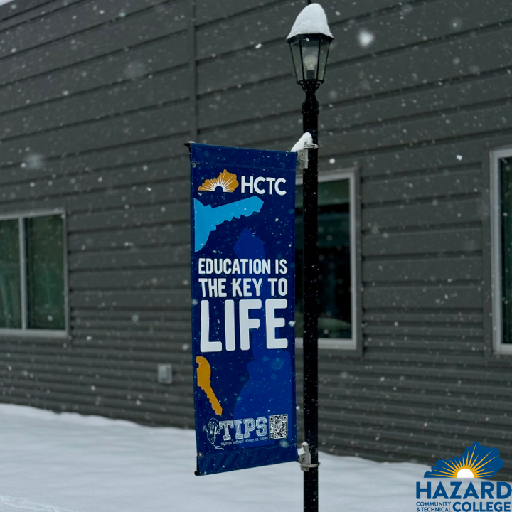 go2hctc tweet picture