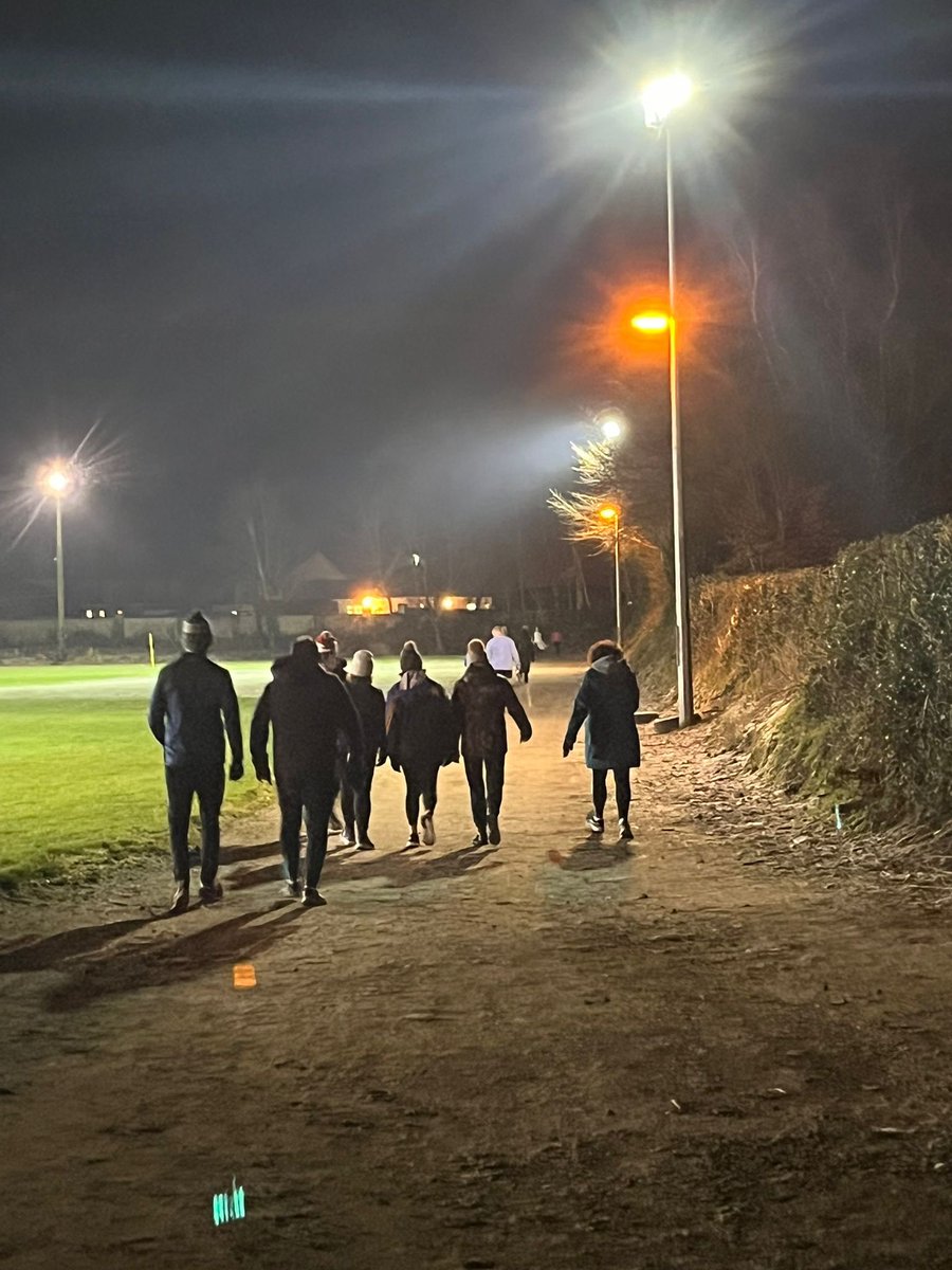 Well done everyone on another great effort tonight in the Fit in 6 Circuits and couch to 5k.

Super turnout again with close to a 100 at the track between the two sessions. 

Thanks to Bob Duff for a great workout. 
Up next week is Enda Treacy.