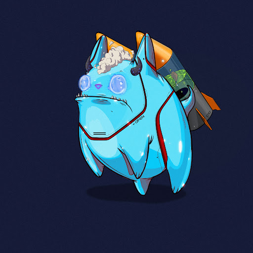 Bobby Apelrod / / nicefeet.sol tweet media