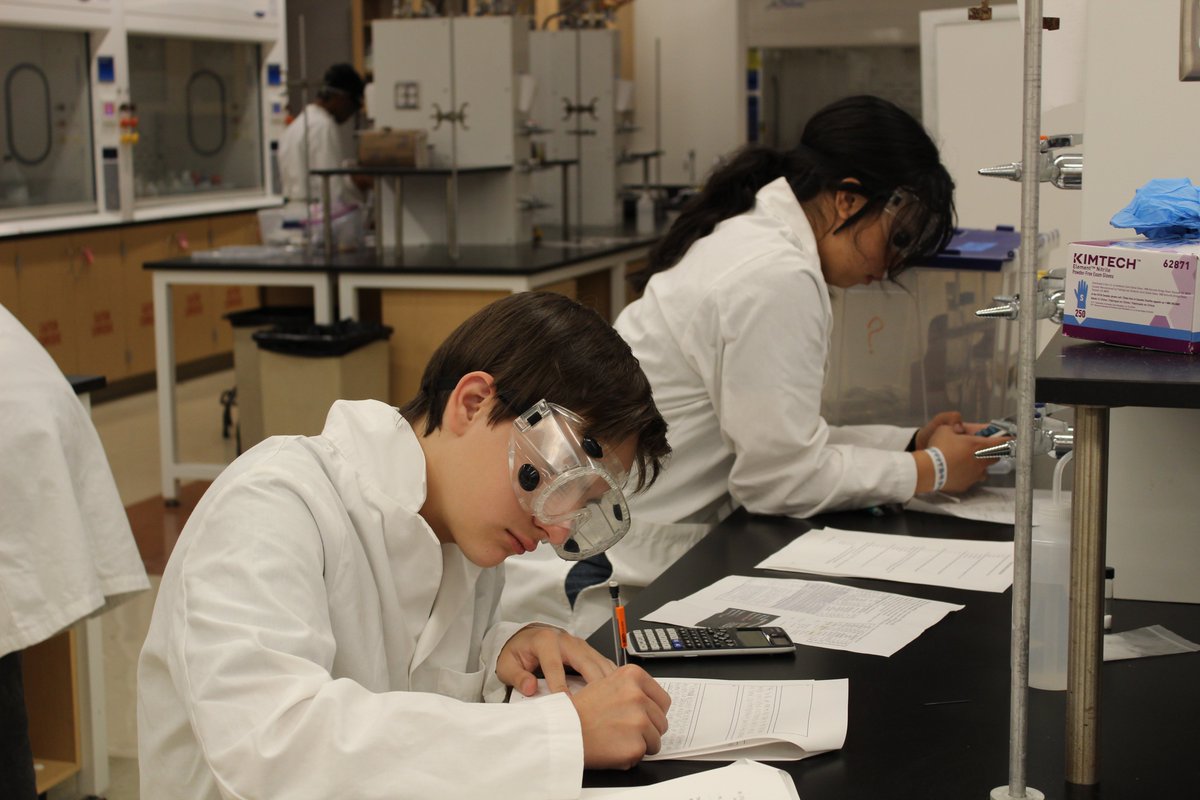 SoCal Scioly tweet media