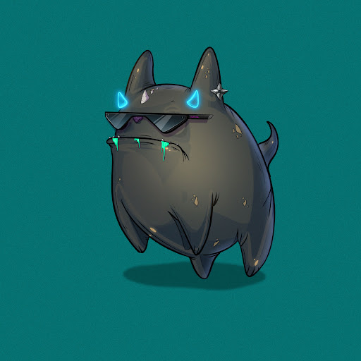 Bobby Apelrod / / nicefeet.sol tweet media