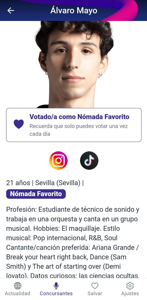 PolPlans's tweet photo. fàcil #OTGala7 https://t.co/5POTy9jcA3