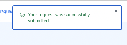 We have officially applied for <a href="/CoinMarketCap/">CoinMarketCap</a> 

Website: chunkysol.org
TG: t.me/chunkyonsol

dexscreener.com/solana/8ba35om…

#SOL #MEMECOIN #X1000 #CHUNKY