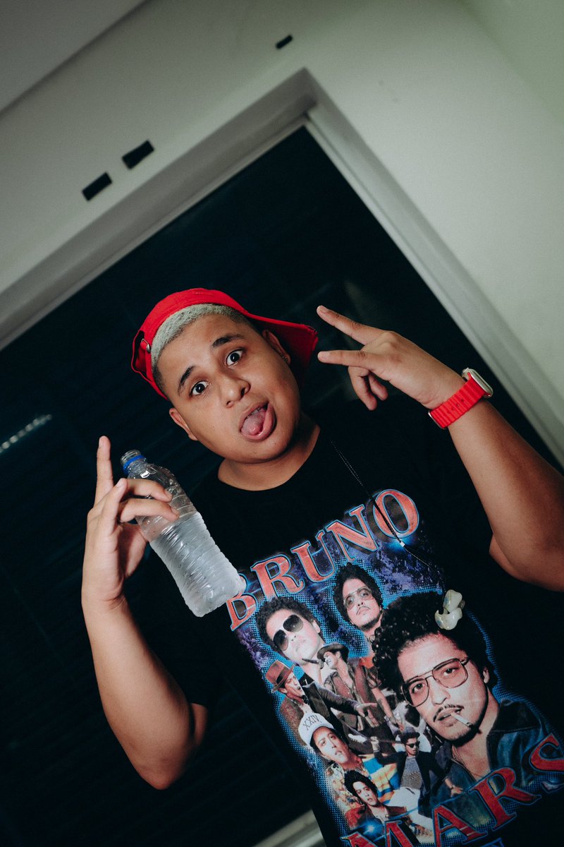 joaopedro_twt's tweet photo. ❤️🤟🏽Good vibes! ❤️🤟🏽
#cajupromundo 🌎 https://t.co/EyZV2u5PRd