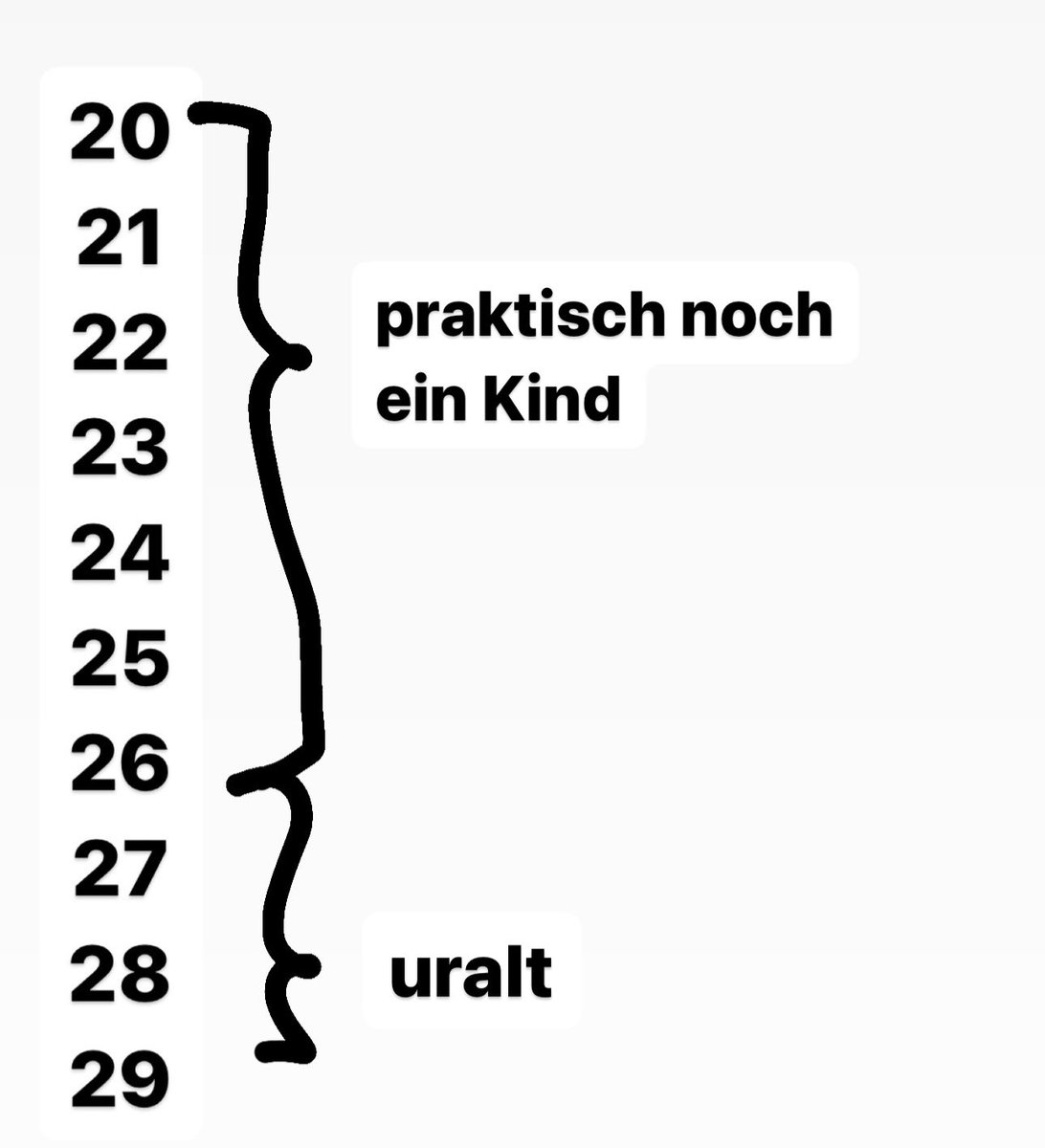 E L   H O T Z O tweet media