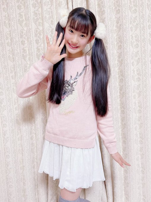 Twitterのコスプレ画像8