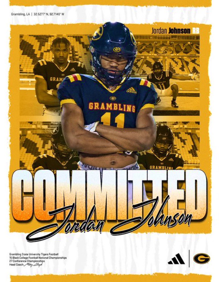 J J 🎭 tweet media