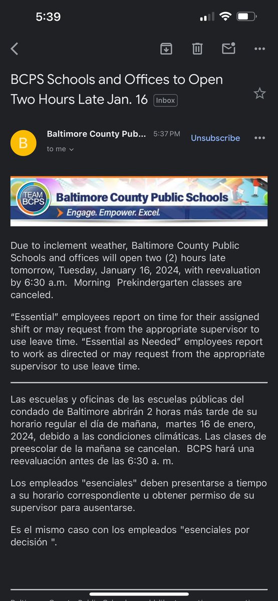 Carey Schuler tweet media