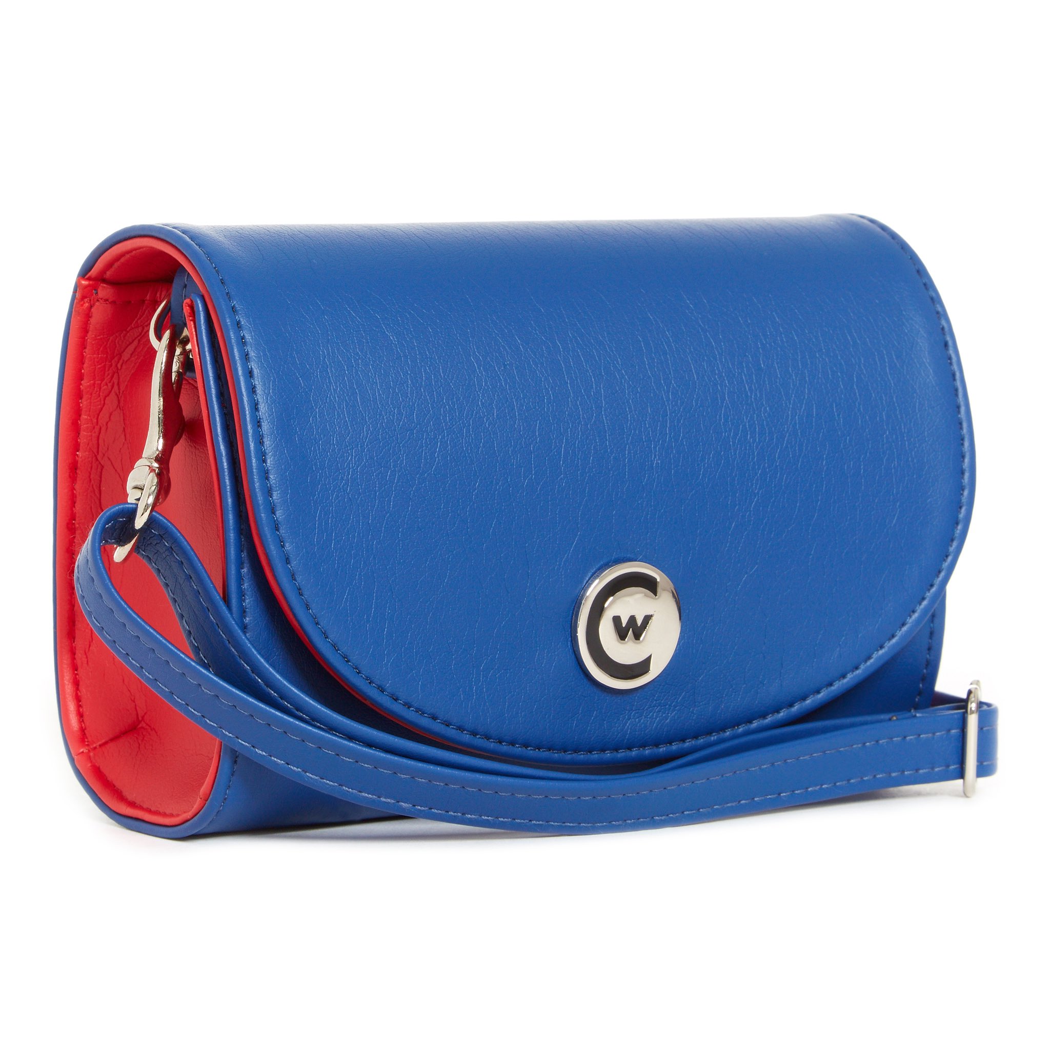 Clutchwomen hot sale