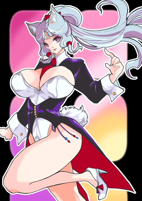 #タコ姉ちゅわちゅわチューズデーぴょんぴょん 