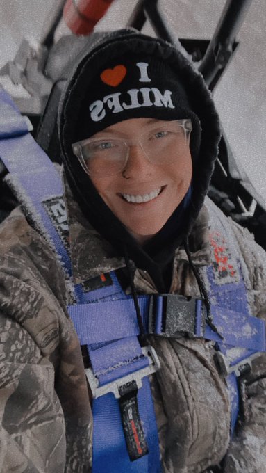 Watch DemonDemi_ 🖤's leaked NSFW photo on TwXstars