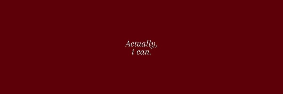 headersarte's tweet image. ✷ Frases diversas.