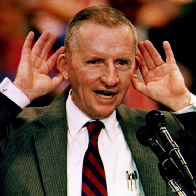 Super 70s Sports tweet media