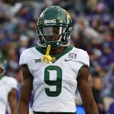 Jabarie Thornton (@j_thorn1on_) on Twitter photo Blessed to receive my 3rd D1 offer from Baylor University. #SicEm ๐ป<a href="/JermaineCarpent/">Coach Carp</a> <a href="/Coach_Hyde/">Coach Don Hyde</a> Blessed to receive my 3rd D1 offer from Baylor University. #SicEm ๐ป<a href="/JermaineCarpent/">Coach Carp</a> <a href="/Coach_Hyde/">Coach Don Hyde</a>