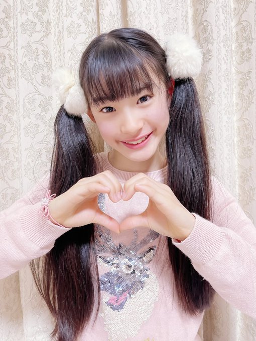 Twitterのコスプレ画像28