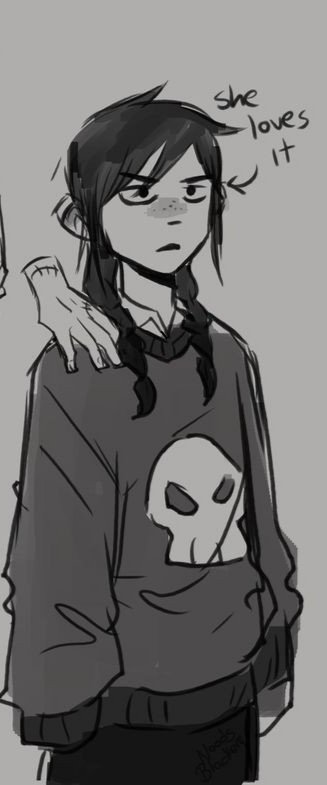 paula65533's tweet photo. #wenclair #wenclairfanart #wenclairart https://t.co/MbmR03LvG1