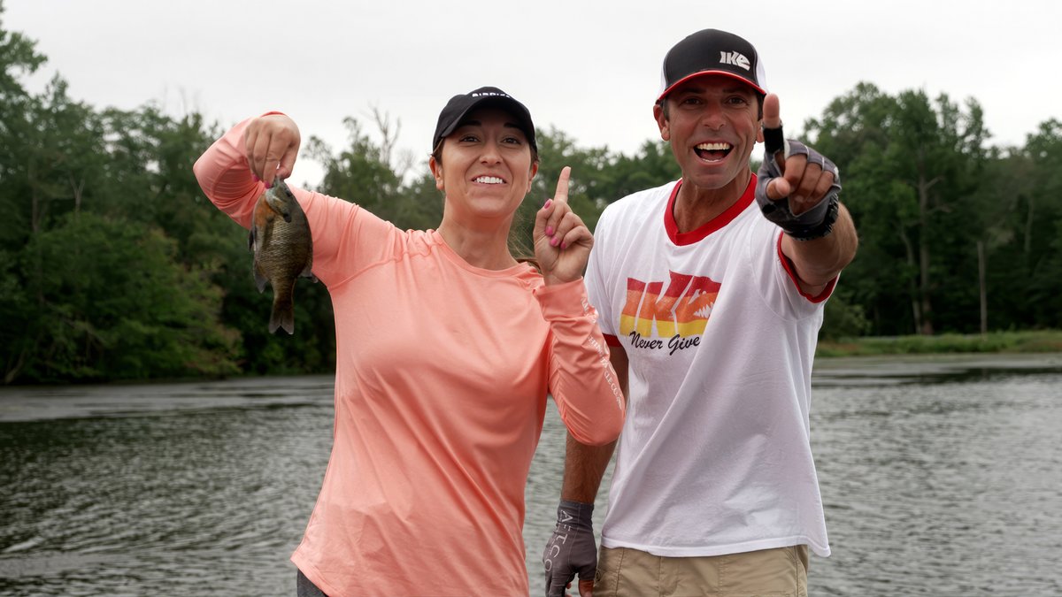 WAYPOINT tweet media