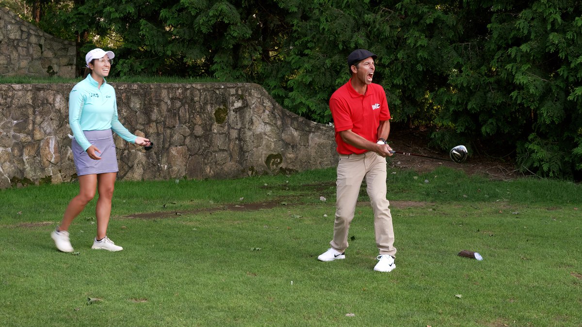 WAYPOINT tweet media