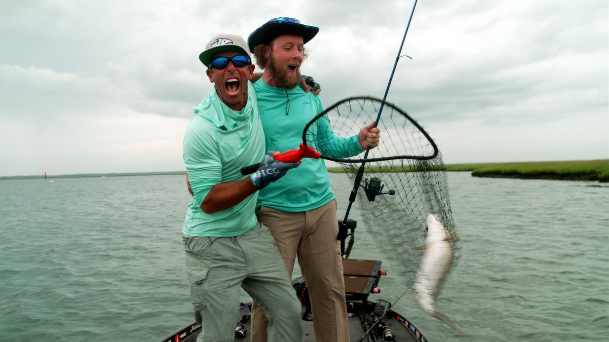 WAYPOINT tweet media