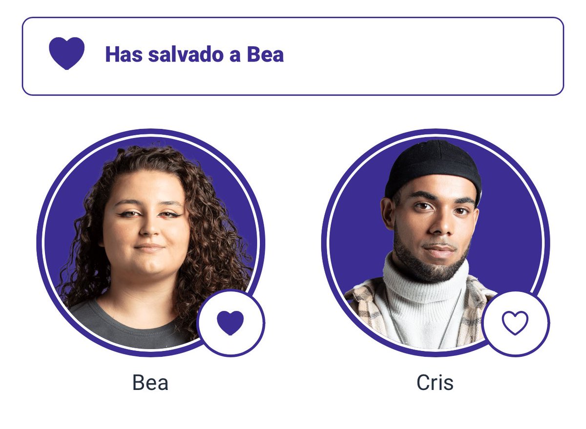 psebastian81's tweet photo. No he tenido algo más claro en mi vida #OTGala7 #OTGala7 https://t.co/EOOpufN1zs
