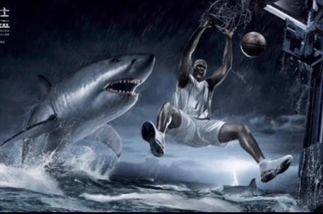 NotJedi_'s tweet photo. HOW IT FEELS TO BEAT KYLE KUZMA BITCH ASS RAHHHHHHHHHHHHHHHHHHHHHHHHH. FUCK YOU KYLE KUZMA https://t.co/8H6SOzAHh1