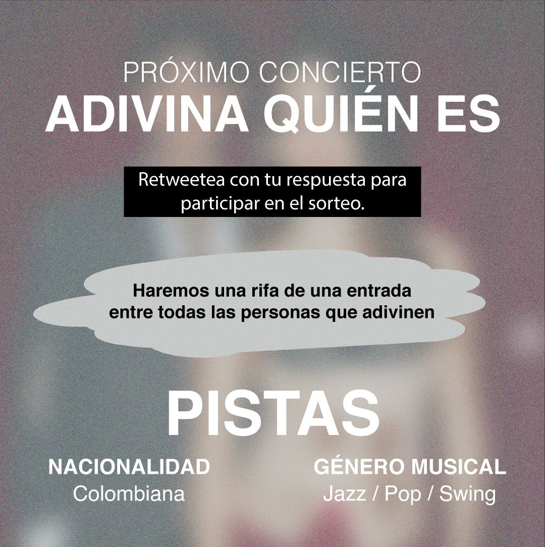 2mundosca's tweet photo. https://t.co/q3MP1ZcHSE