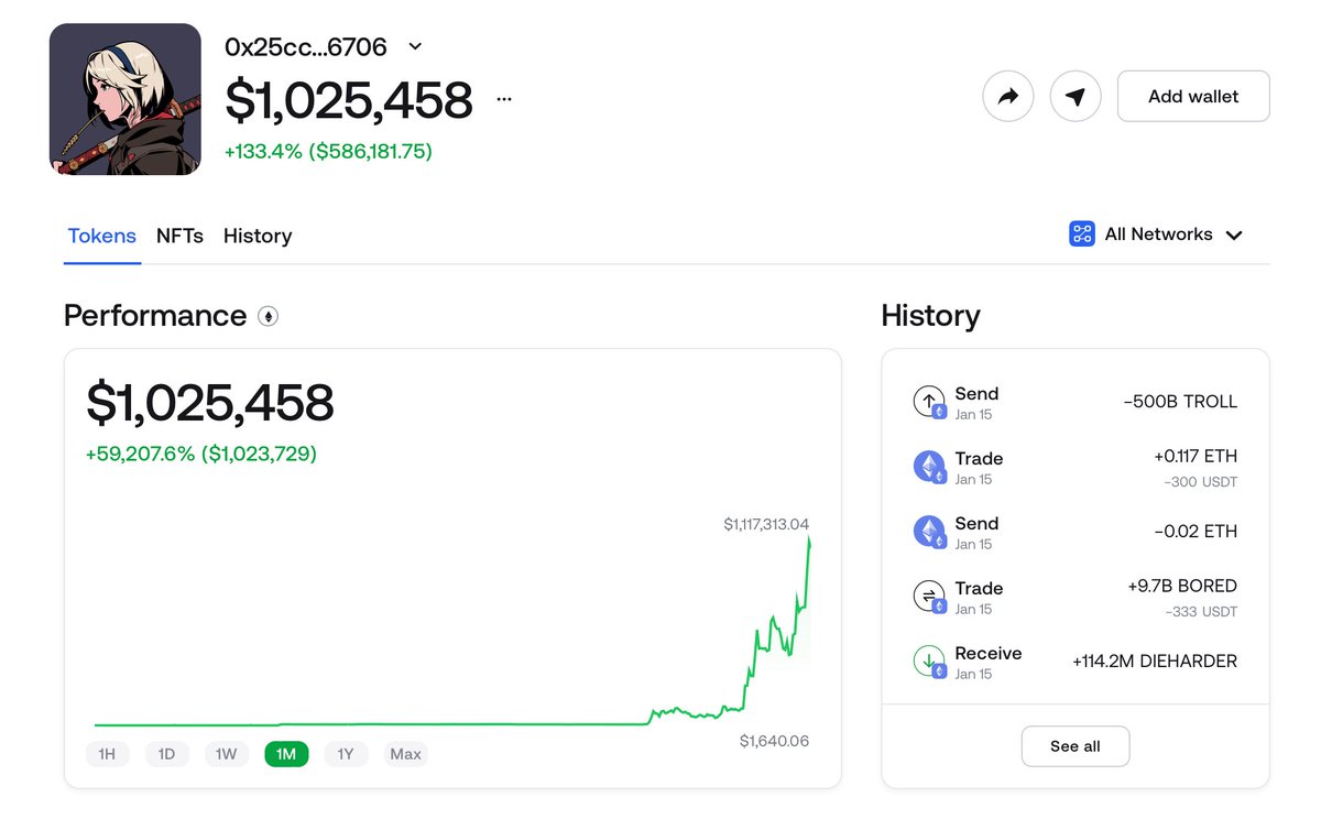 Reflection🪩 tweet media