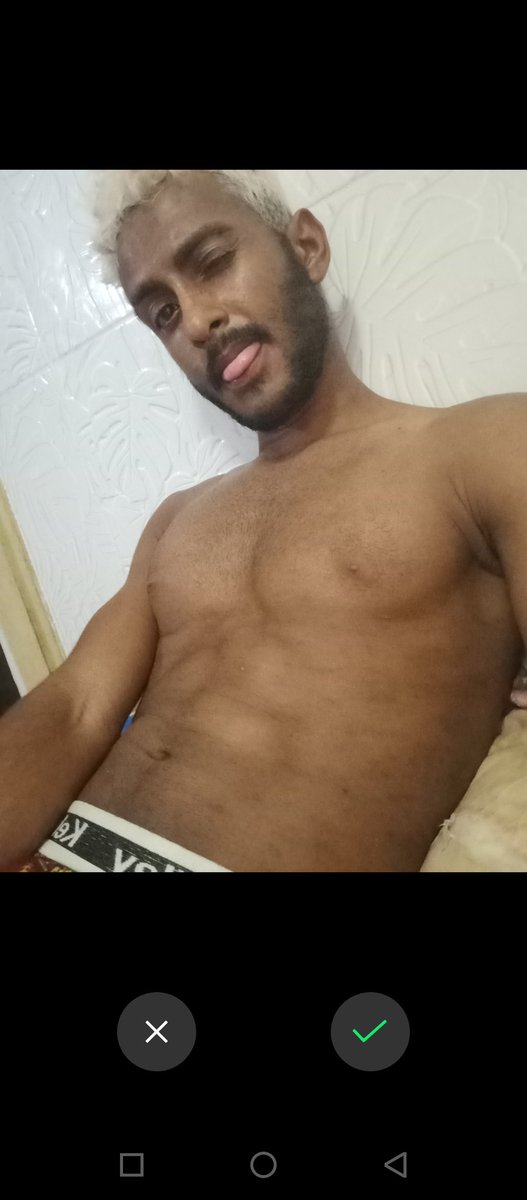 Alvaro_Loki's tweet photo. A carinha de bb/ o brinquedinho...
.
Do you wanna play?
.
#Loki #RT x #RT #DOT
 #PINTOAWARDS #sexy #bi #gay #RTxRT https://t.co/mKwQjTXGKR