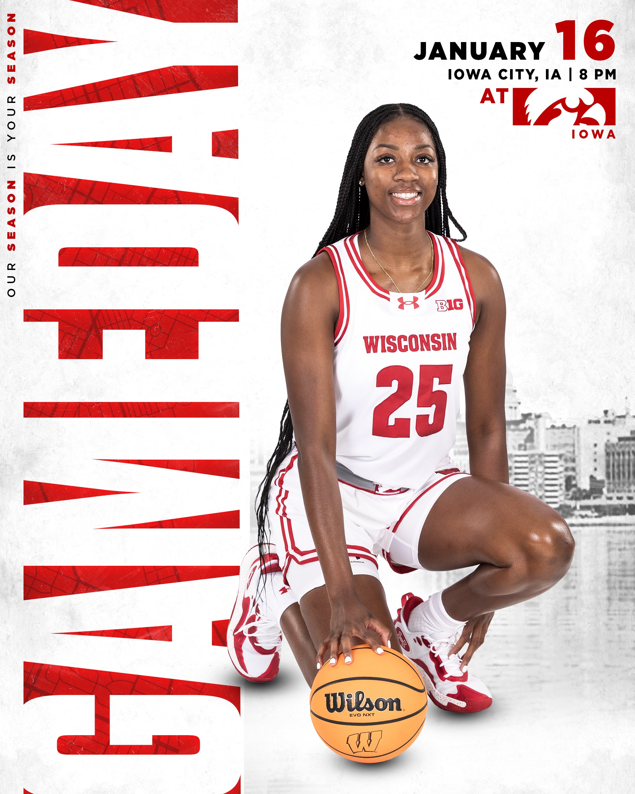 Wisconsin badgers cheap women s basketball roster