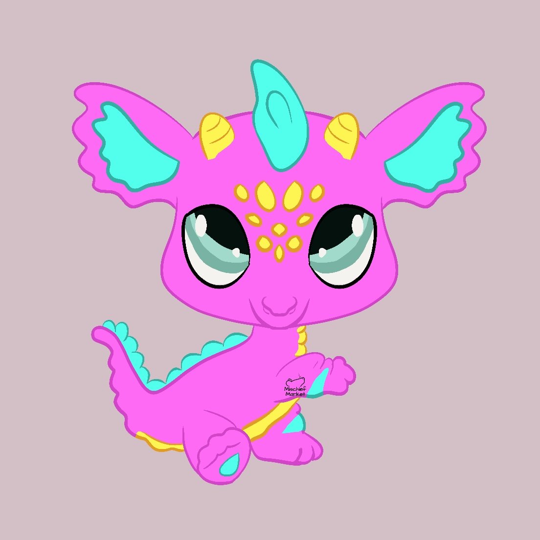 I've been seeing so much LPS art on my timeline it's been super nostalgic and inspiring me to draw again.

I've made a bunch of bases, share your sona, or even your pet, and I'll try to LPS-ify them!If there's a specific LPS you want them to be, share it too!✨